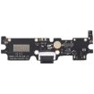 UMIDIGI BISON GT2 Pro 5G Charging Port Board - 1