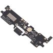 UMIDIGI BISON GT2 Pro 5G Charging Port Board - 2