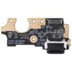 UMIDIGI BISON X10G Charging Port Board - 1