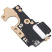 UMIDIGI BISON X10G Charging Port Board - 3