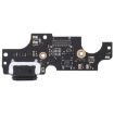 UMIDIGI BISON X10 Charging Port Board Replacement - 1
