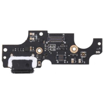 UMIDIGI BISON X10 Charging Port Board Replacement - 1