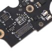 UMIDIGI BISON X10 Charging Port Board Replacement - 4