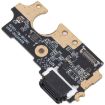 UMIDIGI BISON X10G NFC Charging Port Board - 2