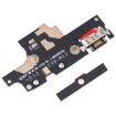 UMIDIGI F3S Charging Port Board Replacement - 3