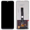 UMIDIGI A11S Original LCD Screen & Digitizer Assembly - 2