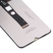 UMIDIGI A11S Original LCD Screen & Digitizer Assembly - 4