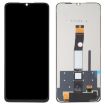 UMIDIGI F3/S/SE Original LCD Screen with Digitizer Assembly - 2