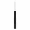 Amazfit T-Rex 2 Repair Tool: Dedicated Screwdriver - 1