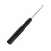 Amazfit T-Rex 2 Repair Tool: Dedicated Screwdriver - 2