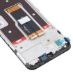 Realme C31 LCD Screen & Digitizer Assembly with Frame RMX3501 - 3