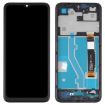 TCL 30E/30 SE LCD Screen & Digitizer Full Assembly with Frame - 2
