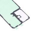 Samsung Galaxy S21 Ultra 5G Back Cover Adhesive 10pcs SM-G998B - 5
