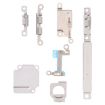 7 in 1 Inner Repair Set for iPhone 14 Pro Accessories - 1