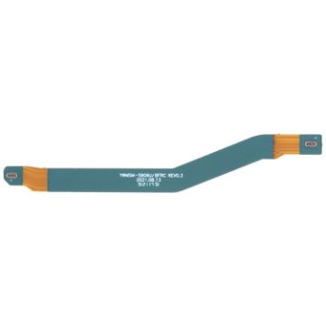 Samsung Galaxy S22+ 5G Signal Connect Flex Cable - 1