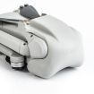 DJI Mini 3 Pro Vision Sensor Sunshade Lens Caps (Grey) - 1