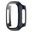Xplora X5 Play Watch Case with Integrated PC + Tempered Film - 3