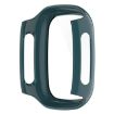 Xplora X5 Play Watch Case with Tempered Film (Pine Green) - 4