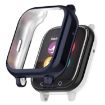 Gizmo Watch 1 Series Kids TPU Protective Case - Midnight Blue - 1