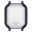 Gizmo Watch 1 Series Kids TPU Protective Case - Midnight Blue - 3