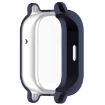 Gizmo Watch 1 Series Kids TPU Protective Case - Midnight Blue - 5