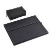 Surface Pro 9 All-Inclusive Drop Case with Power Pack (Black) - 1