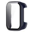 Xplora XGO3 Ink Blue Tempered Glass Film PC Watch Case - 4