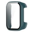 Xplora XGO3 Pine Green Tempered Glass Film PC Watch Case - 4