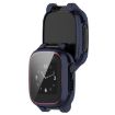 Xplora X5 Play Electroplating Protective Case TPU Midnight Blue - 2