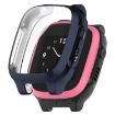 Xplora X5 Play Electroplating Protective Case TPU Midnight Blue - 3