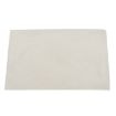 3x3m Beige Garden Patio Awning Canopy Waterproof Shade Cloth - 2