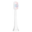 Philips HX3/HX6/HX9 Series Toothbrush Head (Interdental Care Pink) - 1