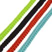 KEEP DIVING Diving Camera Tray Handle Strap - Black - 5