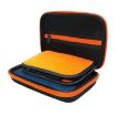 3DS Game Console Card & Data Cable Storage Bag - 2