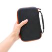 3DS Game Console Card & Data Cable Storage Bag - 4