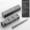 GREENER 44 In 1 Screw Knife Set for Maintenance & Disassembly - 2