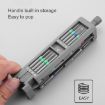 GREENER 44 In 1 Screw Knife Set for Maintenance & Disassembly - 5