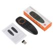 G10S Pro BT Dual Mode Intelligent Voice Remote with Learning Function - 3
