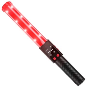 High Precision Alcohol Detector Baton, Blow Type Tarzan No. 2 - 1