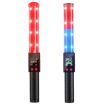 High Precision Alcohol Detector Baton, Blow Type Tarzan No. 2 - 2