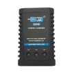 B3 20W Fixed Wing Drone Charger Lithium Battery EU Plug - 2
