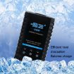 B3 20W Fixed Wing Drone Charger Lithium Battery EU Plug - 5