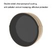 JSR ND4 Filter for DJI Osmo Action Camera - 4