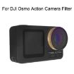 DJI Osmo Action Camera Filter JSR LG-ND32 - 5