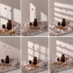 Still Life Products Photography Light Shadow Board (Mottled) - 6