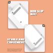 LDNIO SC10610 30W 16-Port Fast Charging Socket, EU Plug - 6