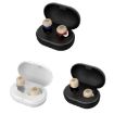 GM-902 Wireless Magnetic Charging Hearing Aids Sound Amplifier - 2