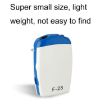 AXON F-28 Blue White Sound Amplifier Hearing Aids - 2