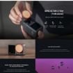 PGYTECH Filter Lens Pro for DJI OSMO Action 3 ND 8/16/32/64 - 3