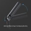 PGYTECH Mini Focus Handgrip Mount for DJI Ronin RS 3/Pro/2/RSC 2 - 6